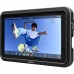 Atomos Shinobi GO - 5-inch - 1500nit HDR Monitor Atomos Shinobi GO - 5-inch - 1500nit HDR Monitor